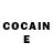 Кодеиновый сироп Lean Purple Drank Antonio Benjumea
