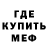 Печенье с ТГК конопля Myron Trychynets