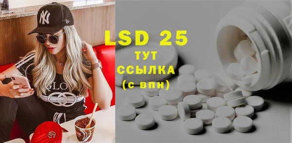 ПСИЛОЦИБИНОВЫЕ ГРИБЫ Аркадак