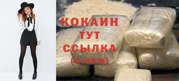 2c-b Касимов