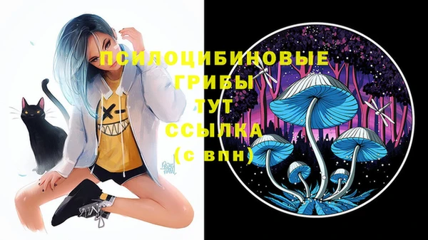 амфетамин Армянск
