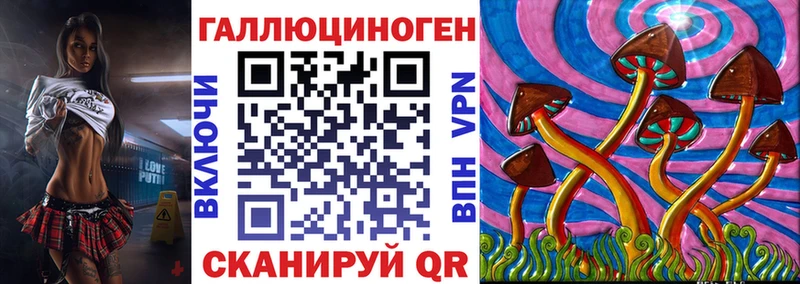 магазин  наркотиков  OMG вход  Псилоцибиновые грибы Psilocybe  Полевской 